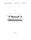 Semiconductor Diode and Method for Forming a Semiconductor Diode diagram and image