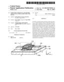 SEMICONDUCTOR DEVICE AND METHOD FOR MANUFACTURING SEMICONDUCTOR DEVICE diagram and image