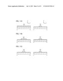 SEMICONDUCTOR DEVICE AND METHOD FOR MANUFACTURING SEMICONDUCTOR DEVICE diagram and image