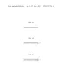 METHOD OF GROWING NITRIDE SEMICONDUCTOR LAYER diagram and image