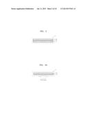 METHOD OF GROWING NITRIDE SEMICONDUCTOR LAYER diagram and image