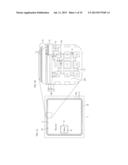 SEMICONDUCTOR DEVICE diagram and image