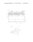 SEMICONDUCTOR DEVICE diagram and image