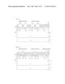 SEMICONDUCTOR DEVICE diagram and image