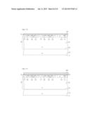 SEMICONDUCTOR DEVICE diagram and image