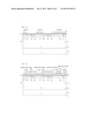 SEMICONDUCTOR DEVICE diagram and image