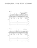 SEMICONDUCTOR DEVICE diagram and image