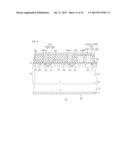 SEMICONDUCTOR DEVICE diagram and image