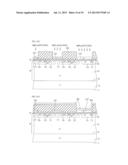 SEMICONDUCTOR DEVICE diagram and image