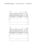 SEMICONDUCTOR DEVICE diagram and image