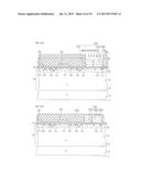 SEMICONDUCTOR DEVICE diagram and image