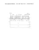 SEMICONDUCTOR DEVICE diagram and image