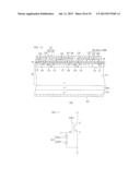 SEMICONDUCTOR DEVICE diagram and image