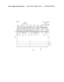 SEMICONDUCTOR DEVICE diagram and image