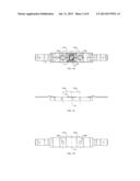 Packaging Method and System for LEDs diagram and image