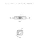 Packaging Method and System for LEDs diagram and image