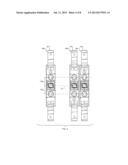 Packaging Method and System for LEDs diagram and image