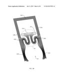 Packaging Method and System for LEDs diagram and image