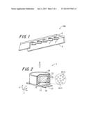 Light-Emitting Device diagram and image