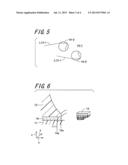 Light-Emitting Device diagram and image