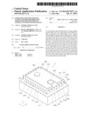 SEMICONDUCTOR LIGHT EMITTING ELEMENT, METHOD FOR PRODUCING SEMICONDUCTOR     LIGHT EMITTING ELEMENT AND LIGHT EMITTING DEVICE diagram and image