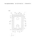 SEMICONDUCTOR LIGHT EMITTING ELEMENT, METHOD FOR PRODUCING SEMICONDUCTOR     LIGHT EMITTING ELEMENT AND LIGHT EMITTING DEVICE diagram and image