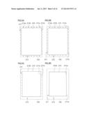 SEMICONDUCTOR LIGHT EMITTING ELEMENT, METHOD FOR PRODUCING SEMICONDUCTOR     LIGHT EMITTING ELEMENT AND LIGHT EMITTING DEVICE diagram and image