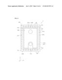 SEMICONDUCTOR LIGHT EMITTING ELEMENT, METHOD FOR PRODUCING SEMICONDUCTOR     LIGHT EMITTING ELEMENT AND LIGHT EMITTING DEVICE diagram and image