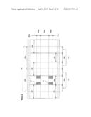 IE TYPE TRENCH GATE IGBT diagram and image