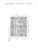 IE TYPE TRENCH GATE IGBT diagram and image