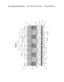 IE TYPE TRENCH GATE IGBT diagram and image