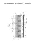 IE TYPE TRENCH GATE IGBT diagram and image