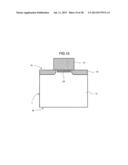 IE TYPE TRENCH GATE IGBT diagram and image