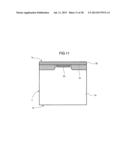 IE TYPE TRENCH GATE IGBT diagram and image