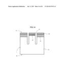 IE TYPE TRENCH GATE IGBT diagram and image