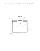 IE TYPE TRENCH GATE IGBT diagram and image