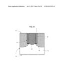 IE TYPE TRENCH GATE IGBT diagram and image