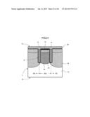 IE TYPE TRENCH GATE IGBT diagram and image