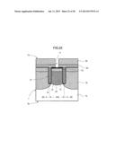 IE TYPE TRENCH GATE IGBT diagram and image