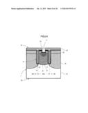 IE TYPE TRENCH GATE IGBT diagram and image