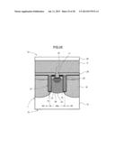 IE TYPE TRENCH GATE IGBT diagram and image