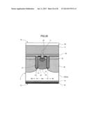 IE TYPE TRENCH GATE IGBT diagram and image