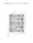 IE TYPE TRENCH GATE IGBT diagram and image