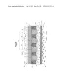 IE TYPE TRENCH GATE IGBT diagram and image