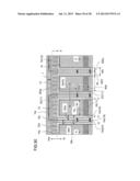 IE TYPE TRENCH GATE IGBT diagram and image