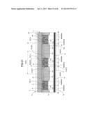 IE TYPE TRENCH GATE IGBT diagram and image