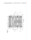 IE TYPE TRENCH GATE IGBT diagram and image