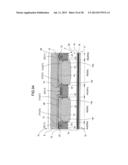 IE TYPE TRENCH GATE IGBT diagram and image