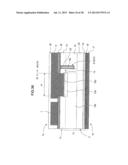 IE TYPE TRENCH GATE IGBT diagram and image