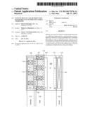 Systems, Devices, and Methods with Integrable FET-Controlled Lateral     Thyristors diagram and image